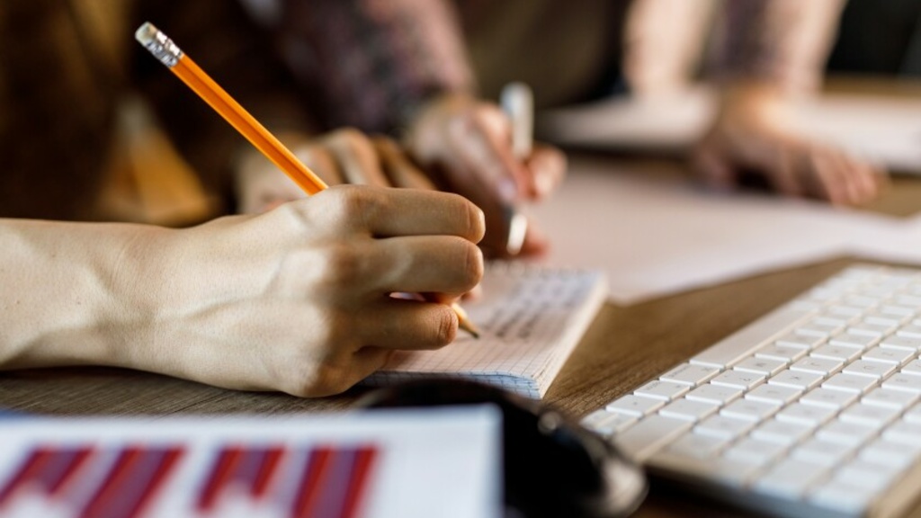 generic data literacy